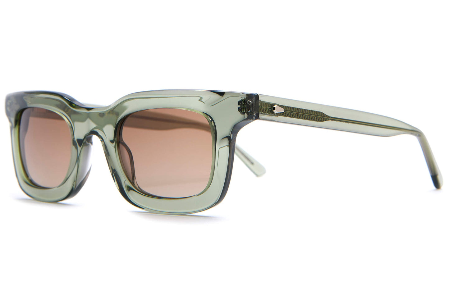 Anti Matter Sunglasses