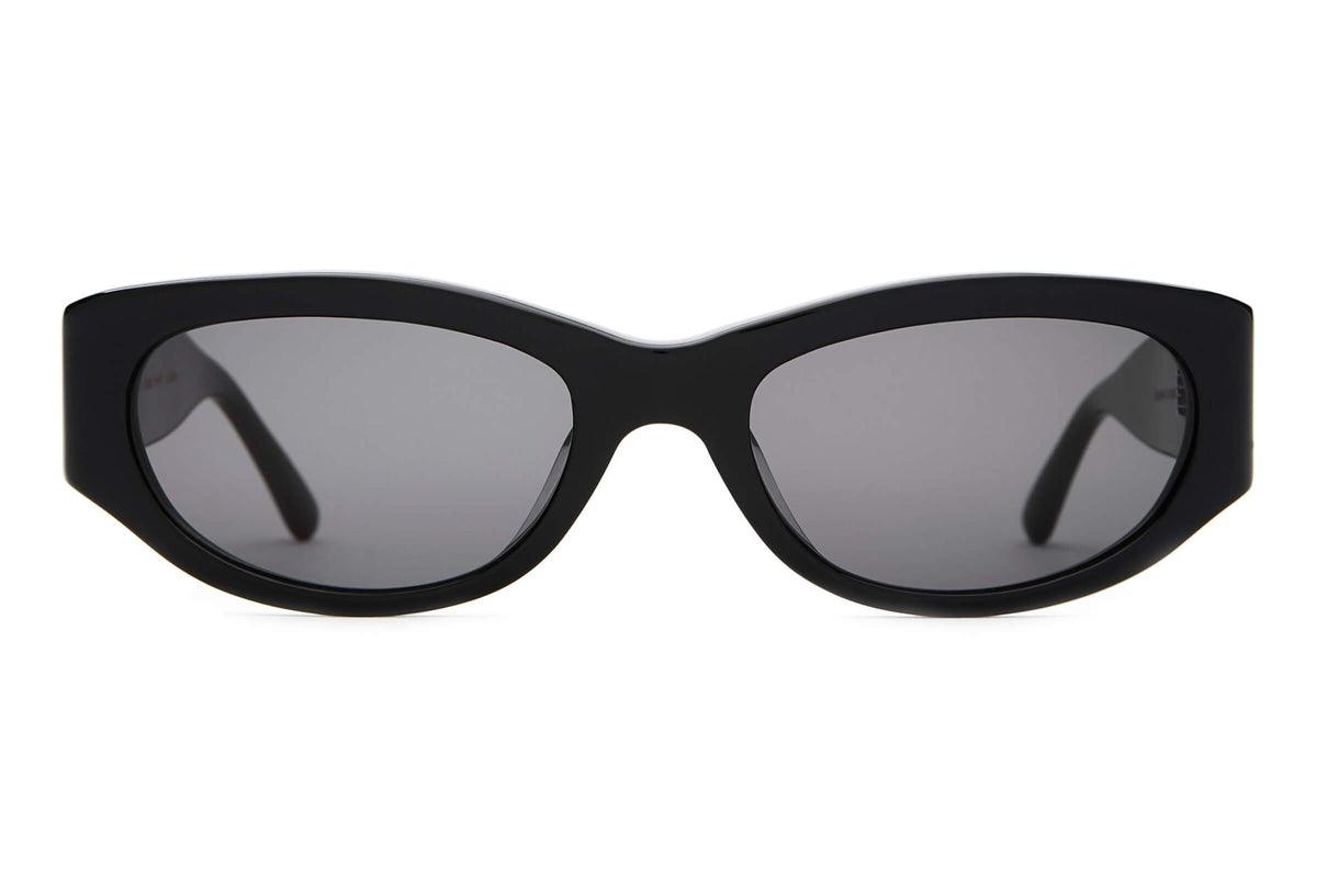 Funk Punk Sunglasses