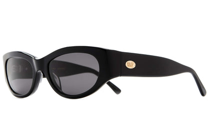 Funk Punk Sunglasses