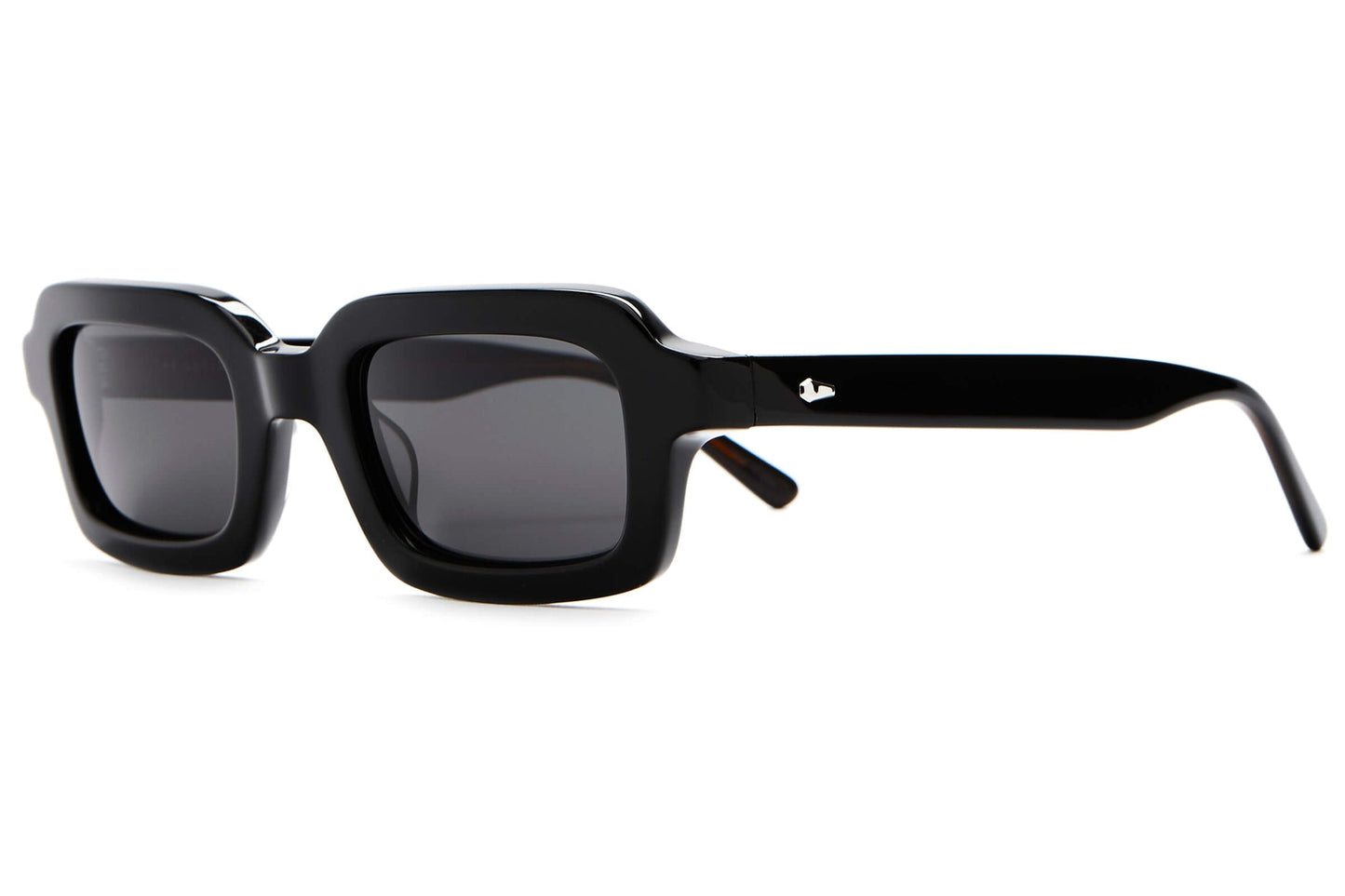 Lucid Blur Sunglasses