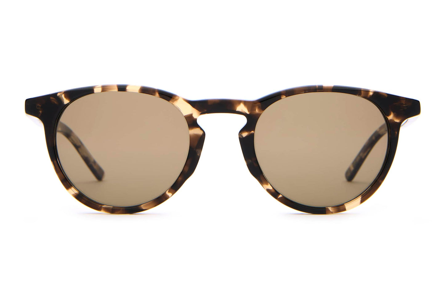 Stereo Cult Sunglasses