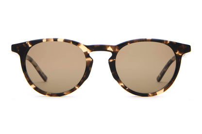 Stereo Cult Sunglasses