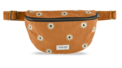 Custine Sling Bag