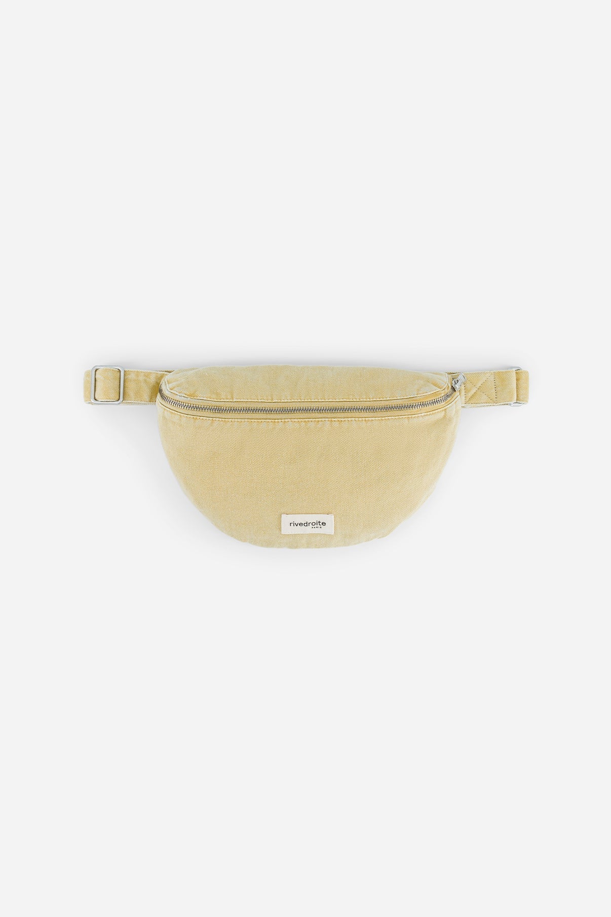Custine Sling Bag