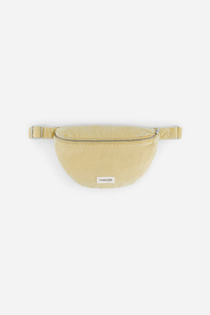 Custine Sling Bag