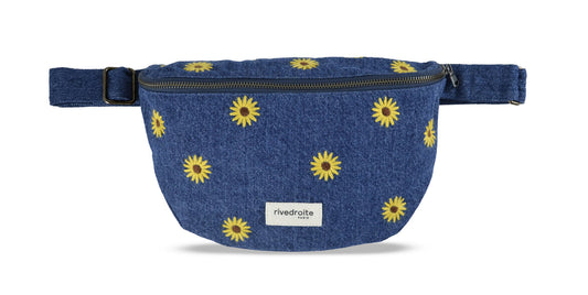 Custine Sling Bag