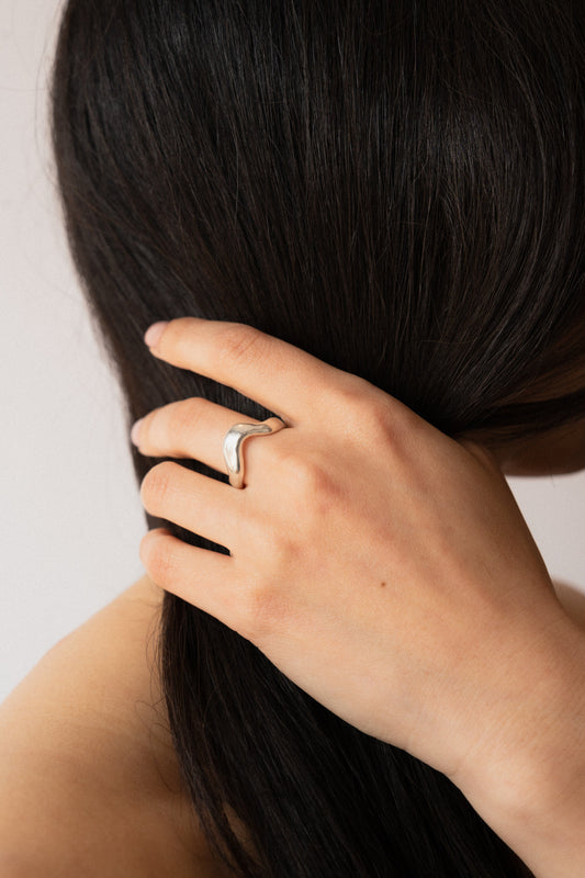 Selene Ring