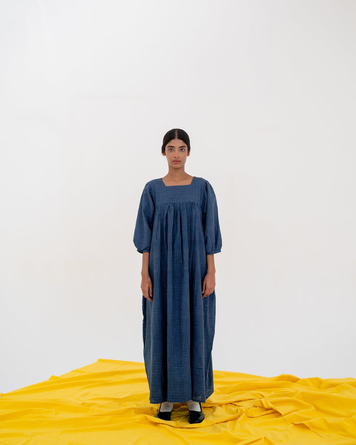 DVAA Betty Dress v
