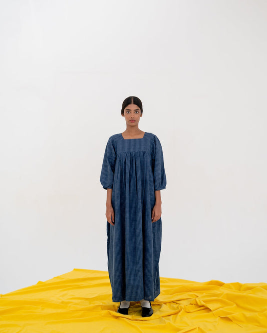 DVAA Betty Dress v