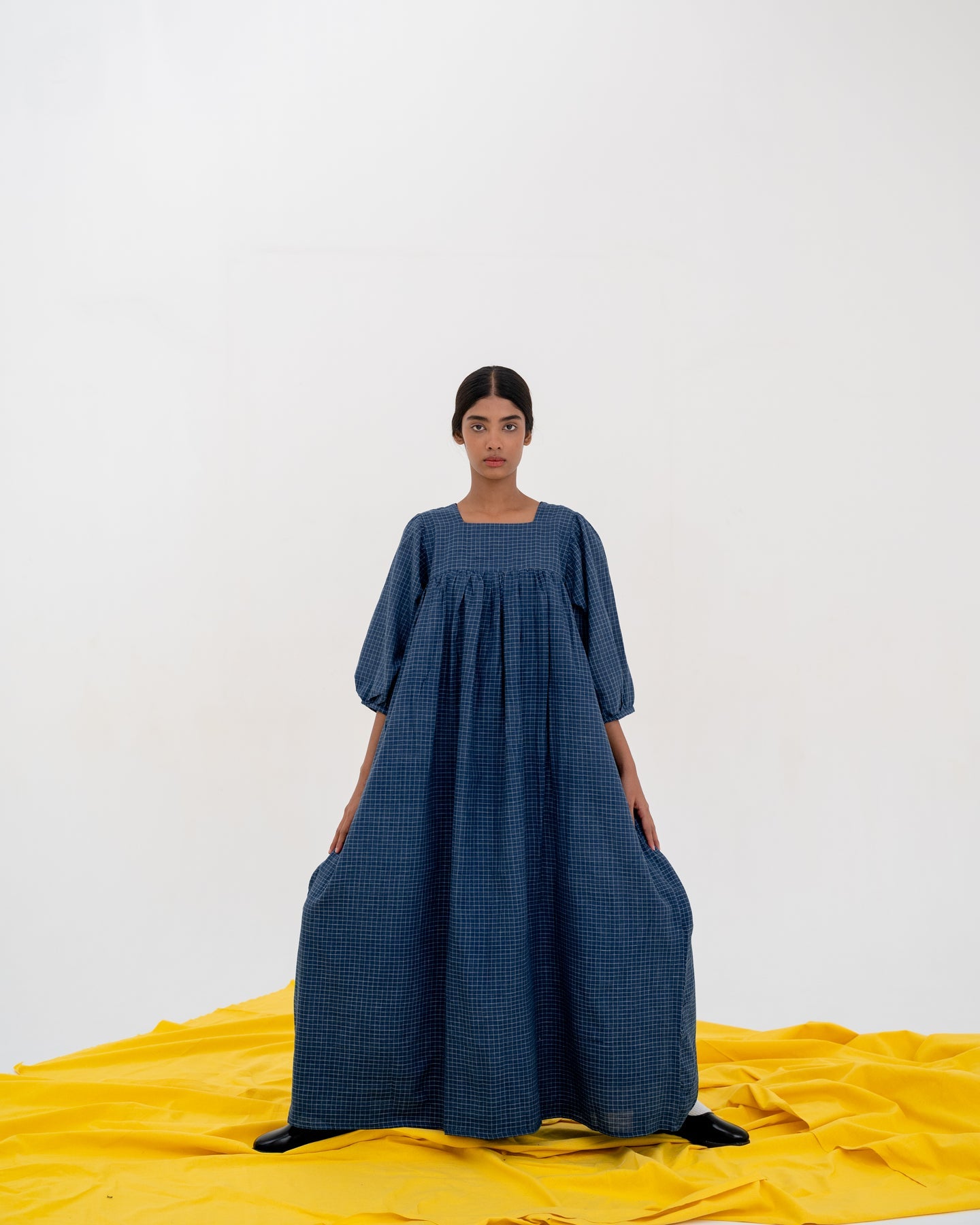 DVAA Betty Dress 