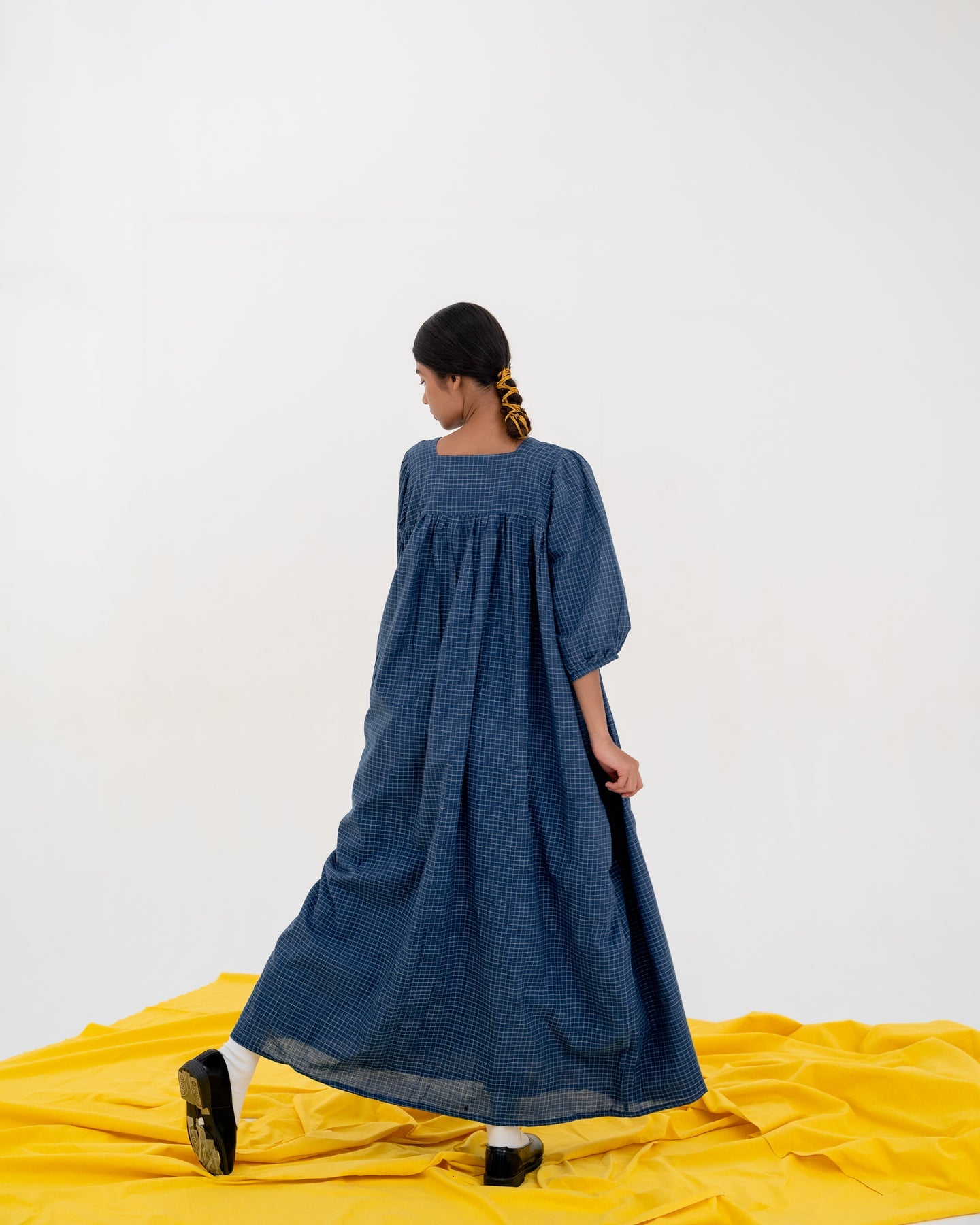 DVAA Betty Dress 