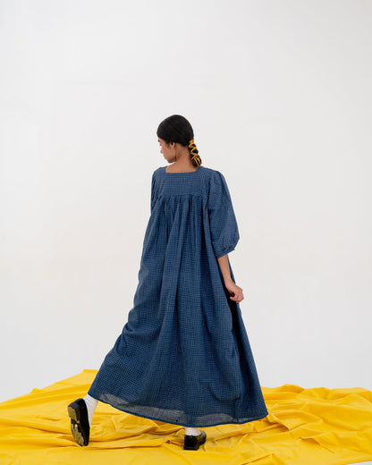 DVAA Betty Dress 