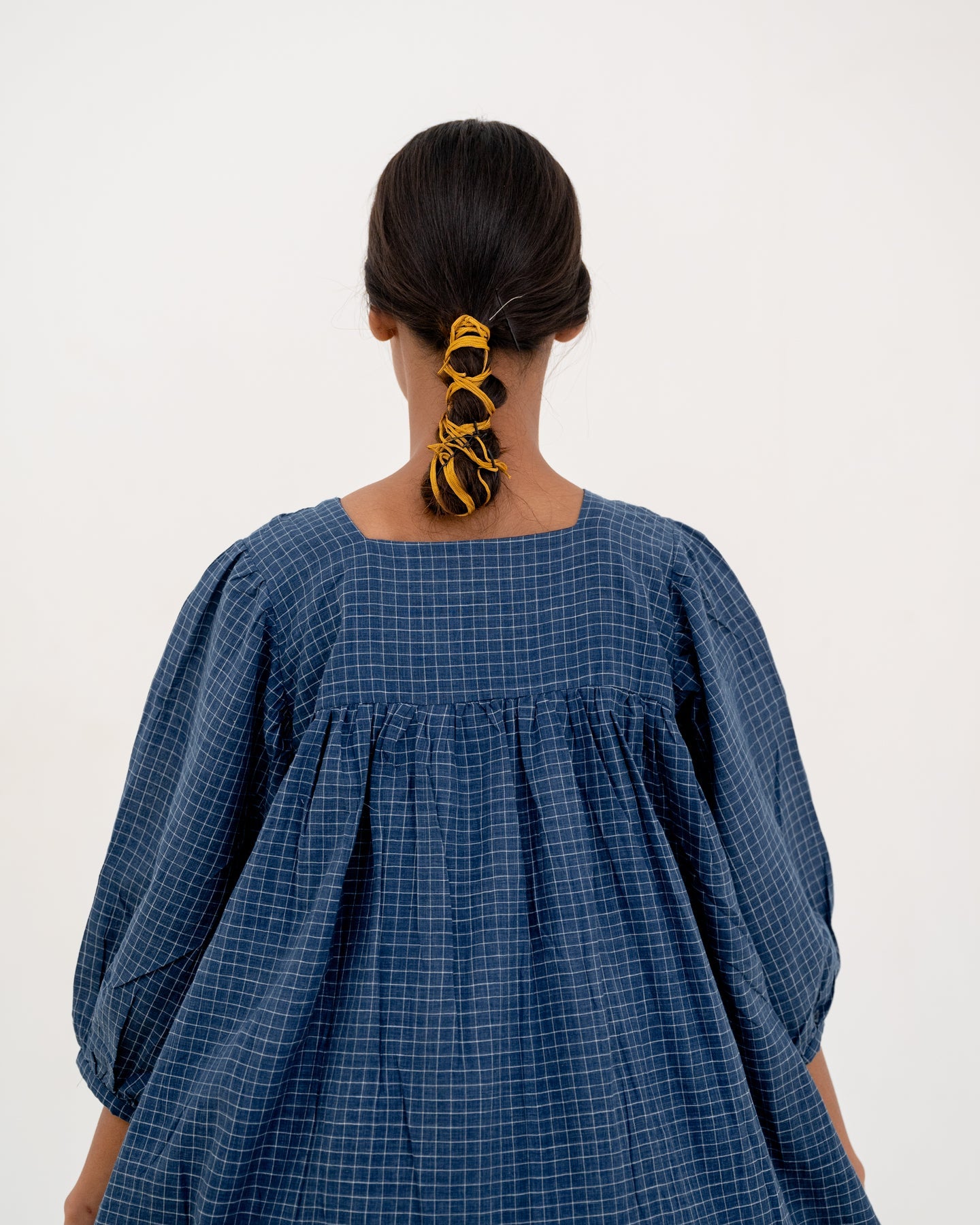 DVAA Betty Dress 
