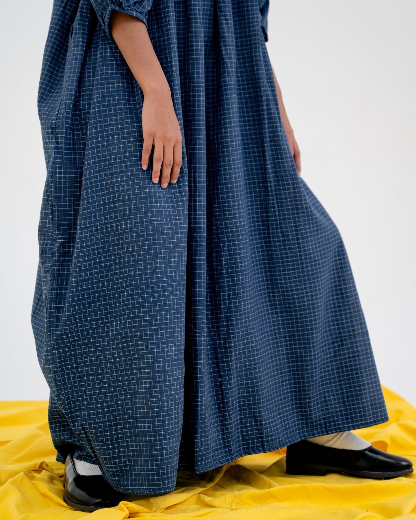 DVAA Betty Dress 