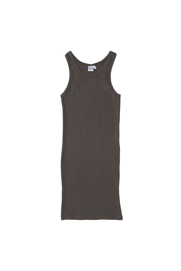 Jungmaven Daphne Dress