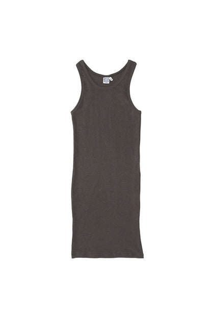 Jungmaven Daphne Dress