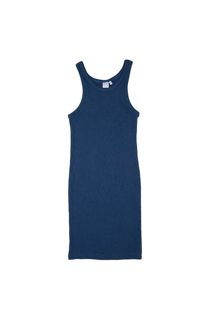 Daphne Dress