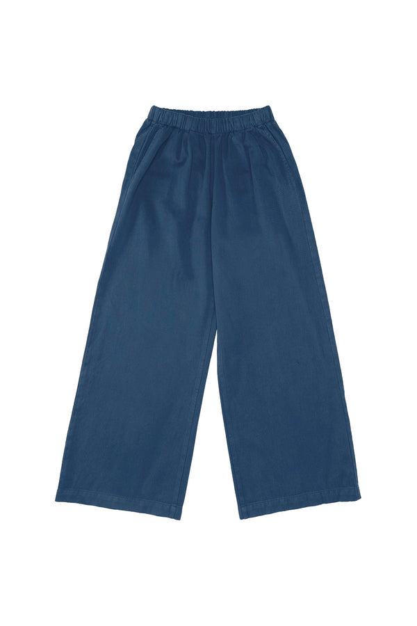Disco Twill Pant