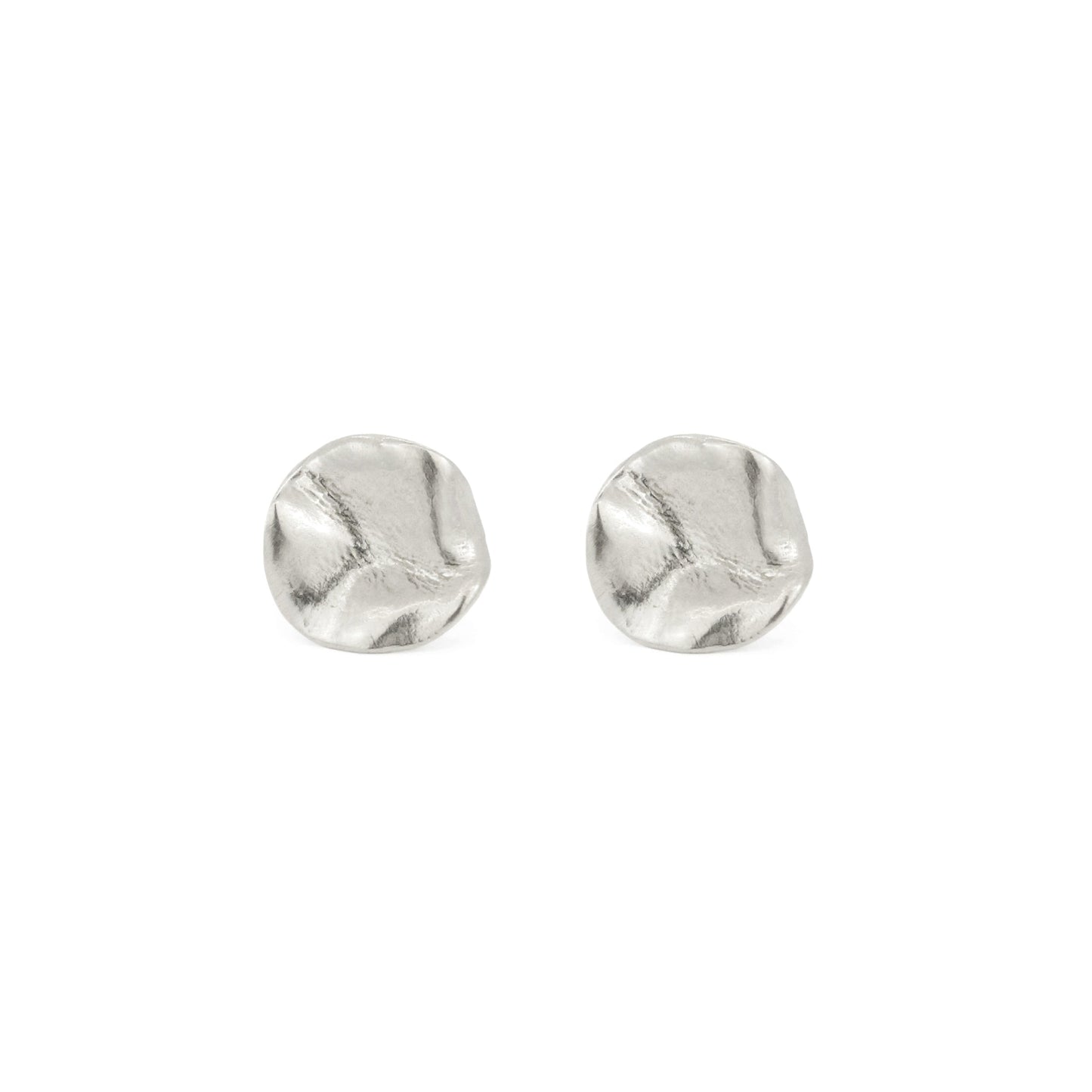 Amanda Hunt Vita Earrings