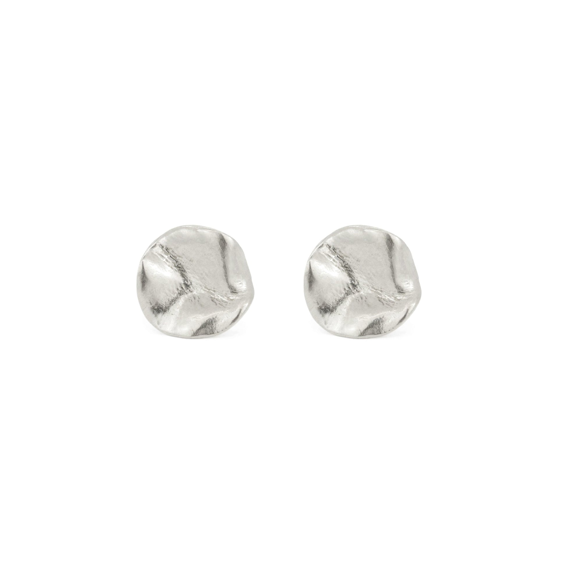 Amanda Hunt Vita Earrings