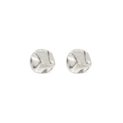 Amanda Hunt Vita Earrings