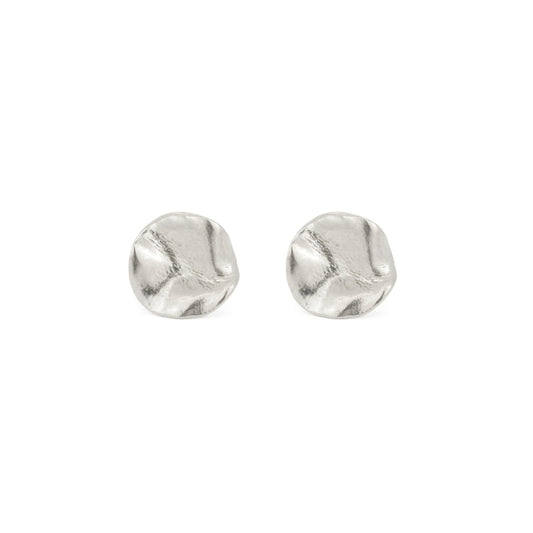 Amanda Hunt Vita Earrings