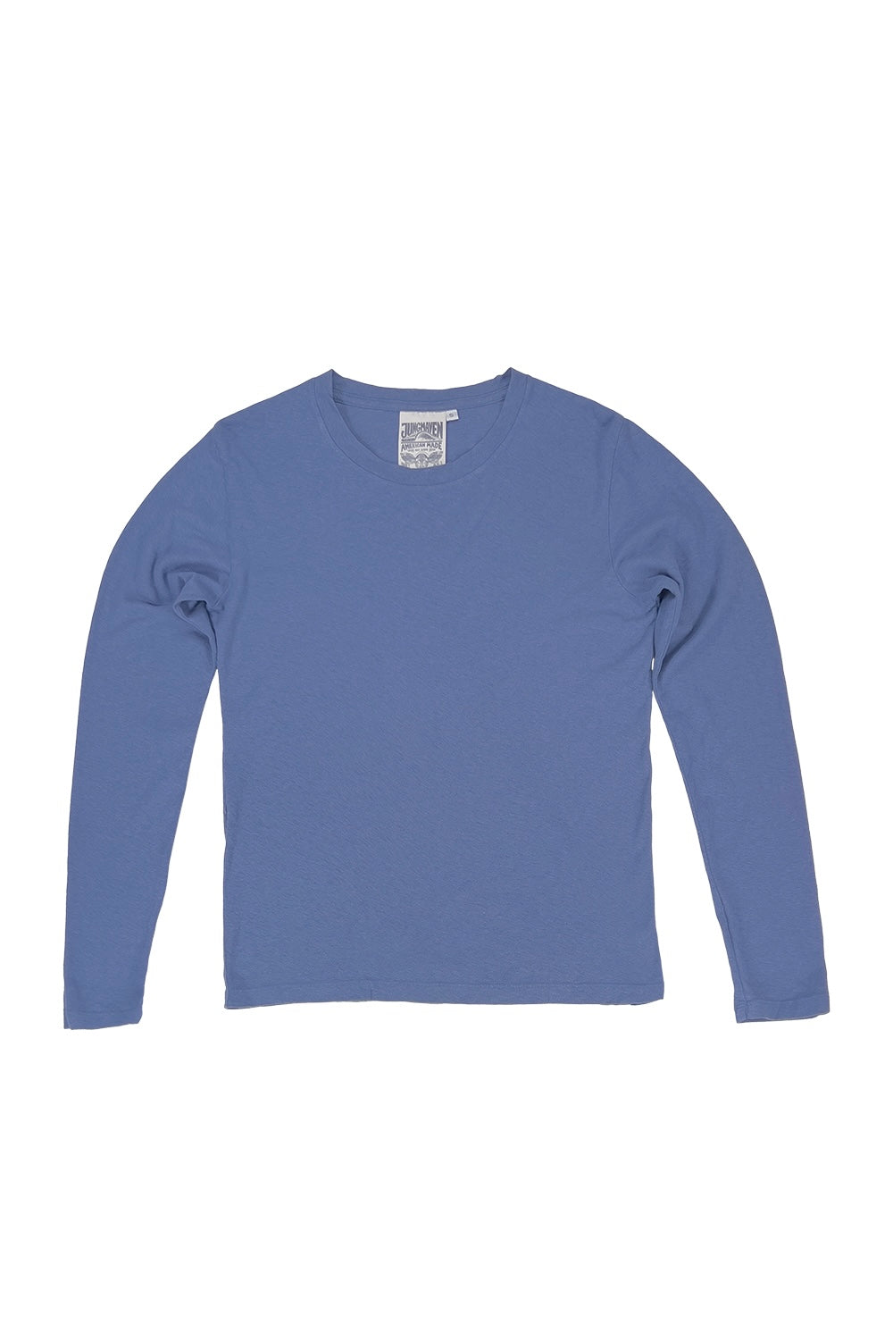 Encanto Long Sleeve Shirt