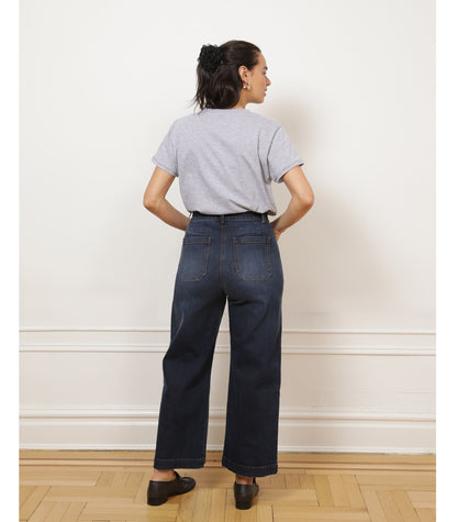Simone Jeans
