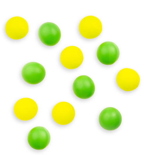 Reuseable Water Balloons