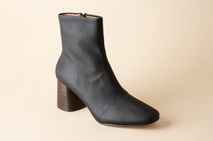 Harlow Boots