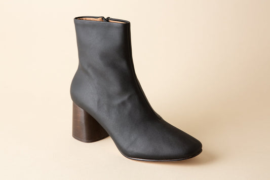 Harlow Boots