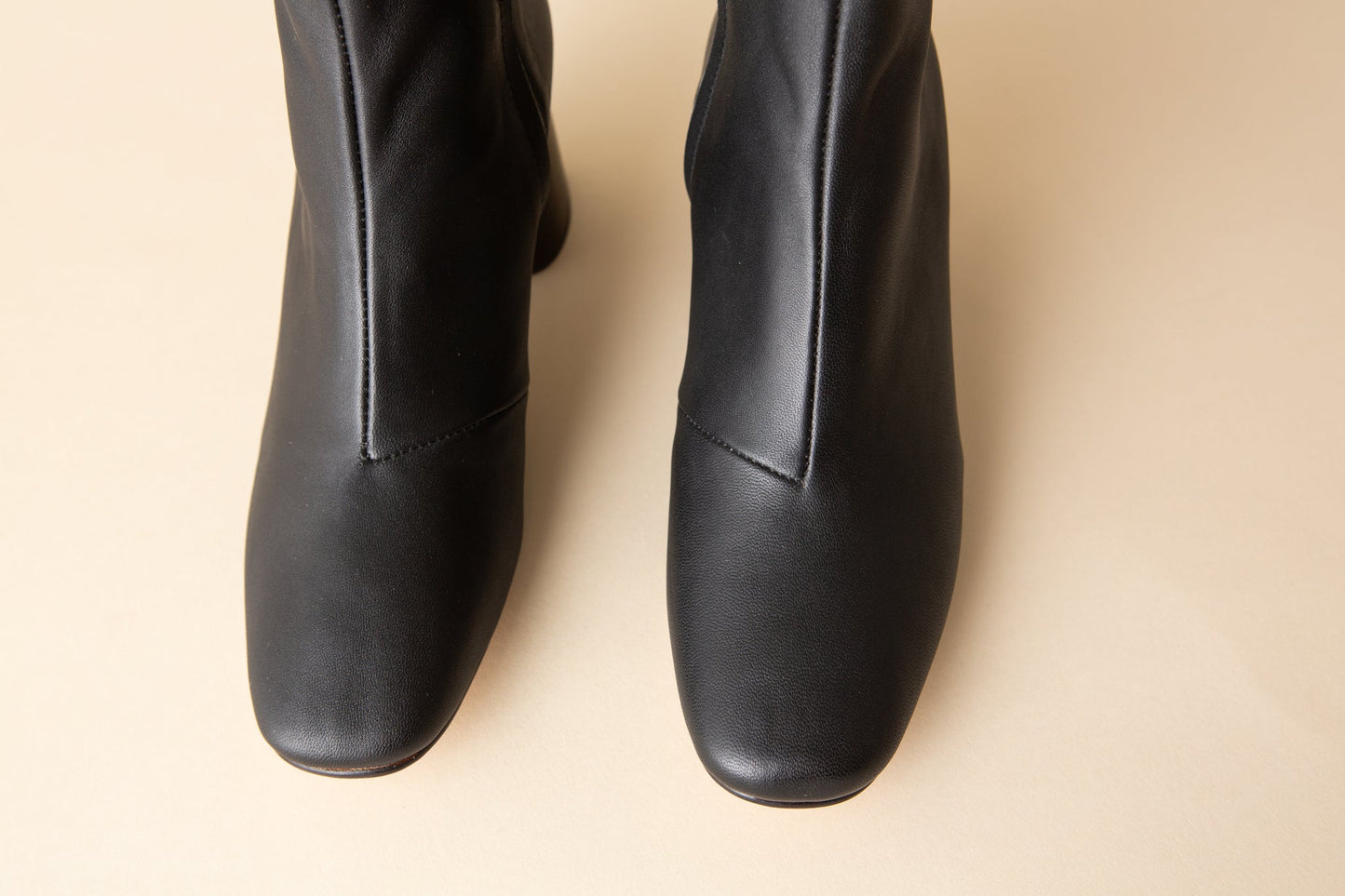 Harlow Boots