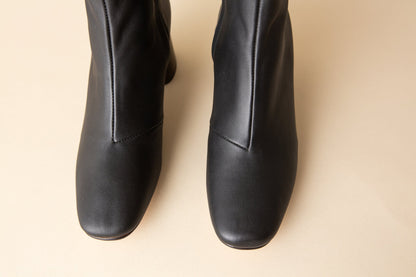 Harlow Boots