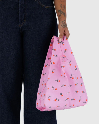 Baby Baggu