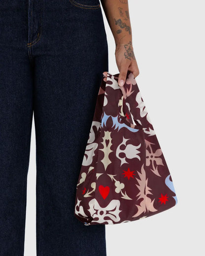 Baby Baggu