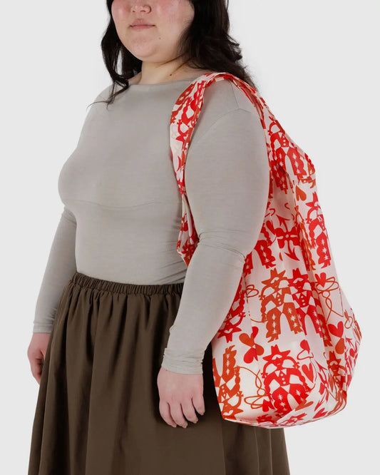 Big Baggu