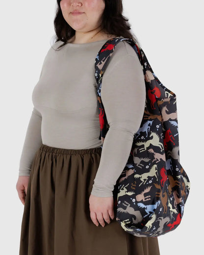Big Baggu