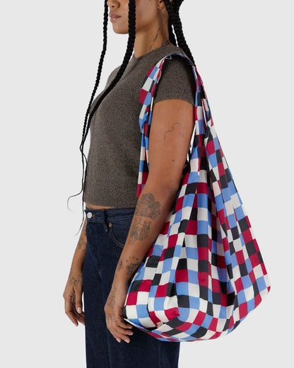 Big Baggu