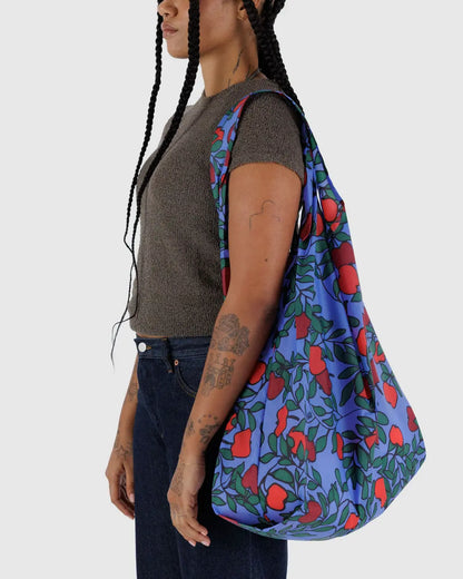 Big Baggu