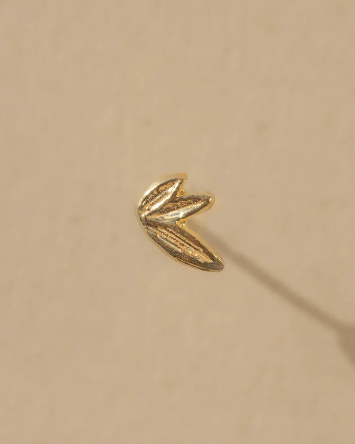 Ivy Earrings