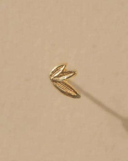 Ivy Earrings
