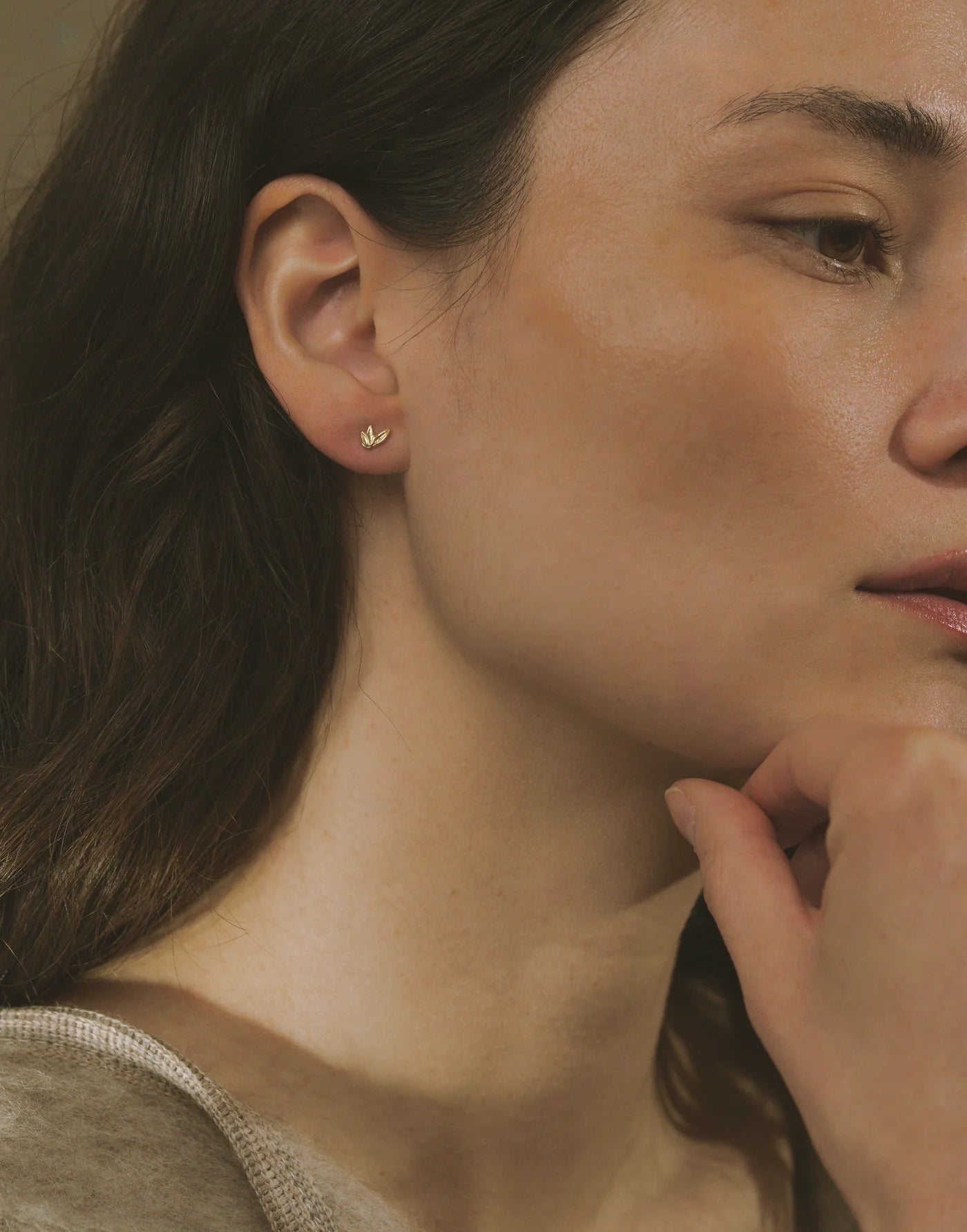 Ivy Earrings