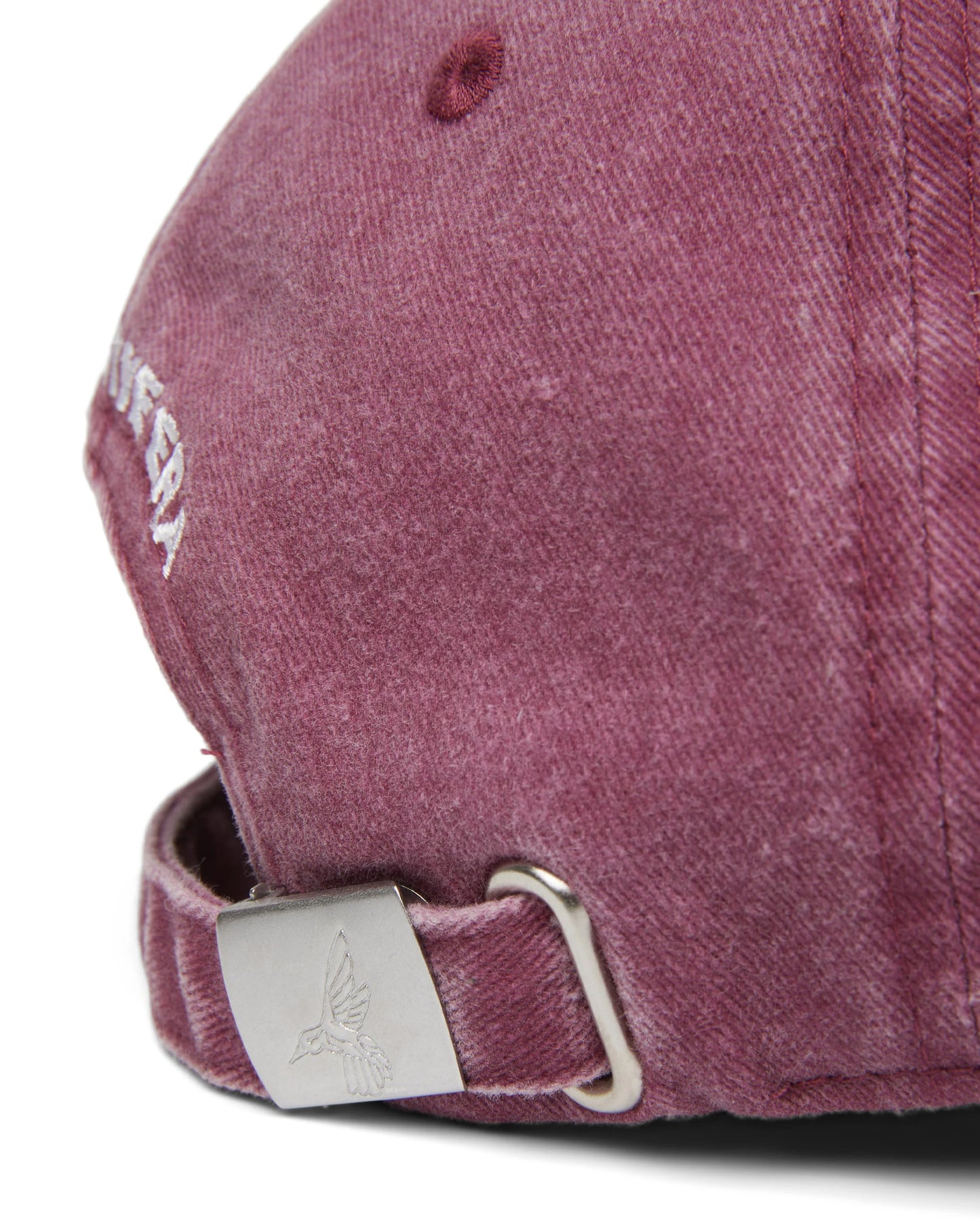 You Are On Native Land Dad Cap