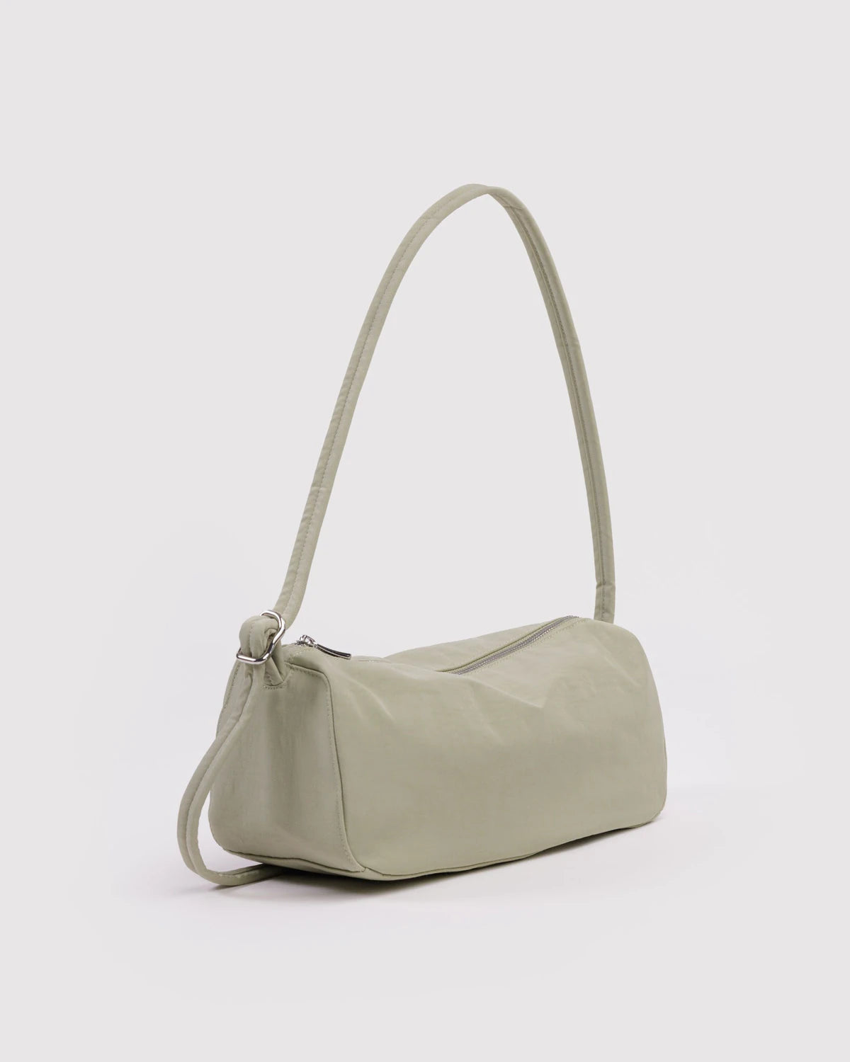 Baggu nylon loaf bag