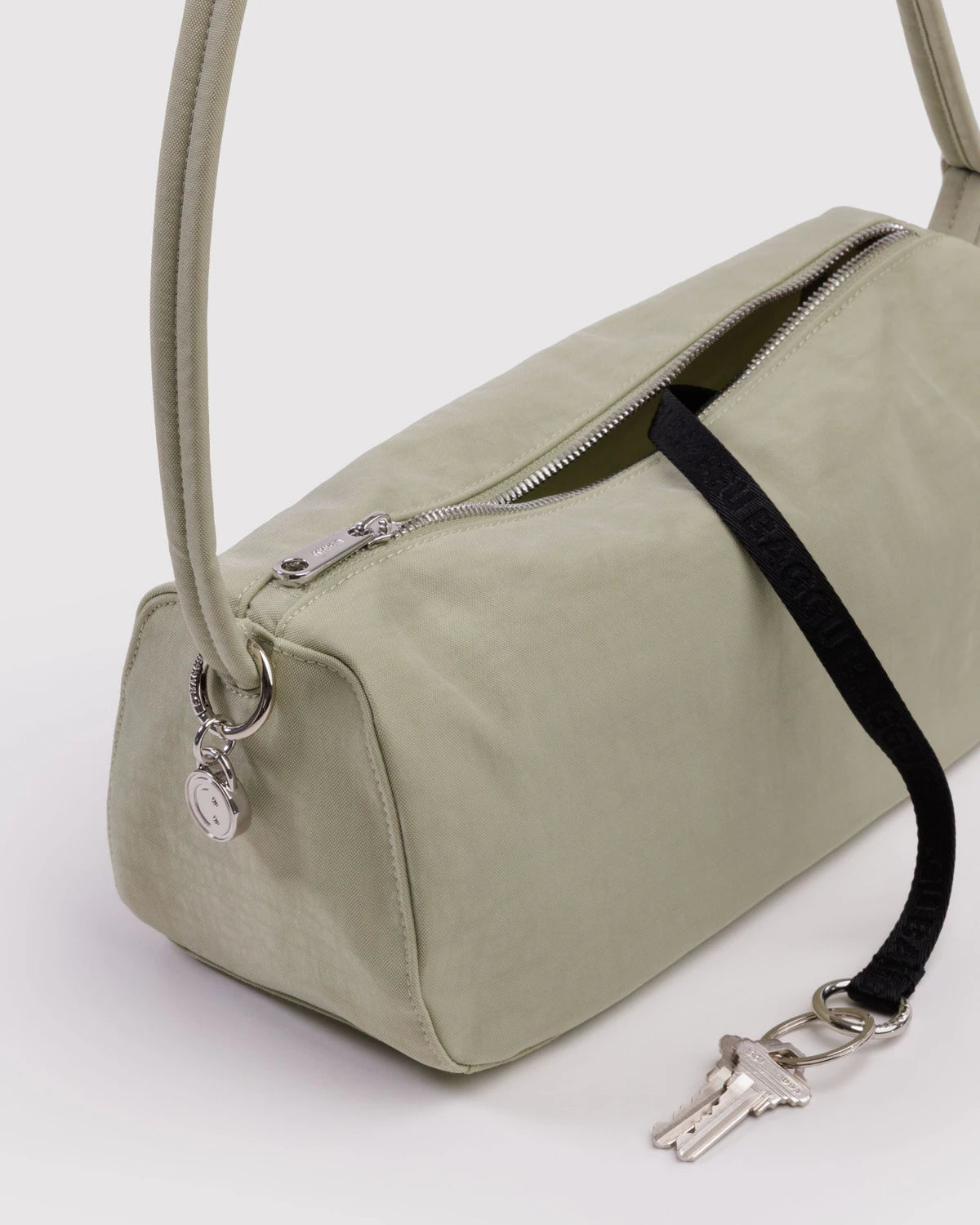 Baggu nylon loaf bag