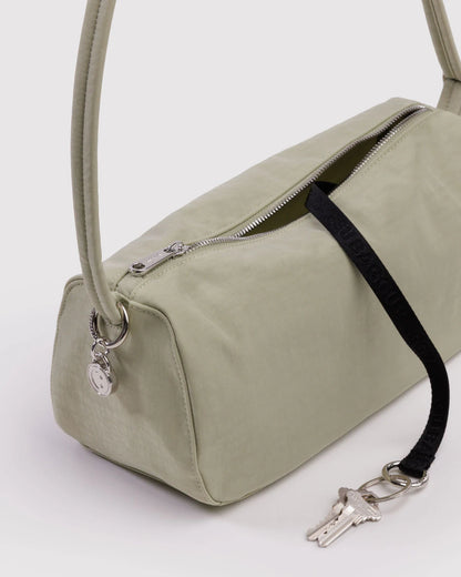 Baggu nylon loaf bag