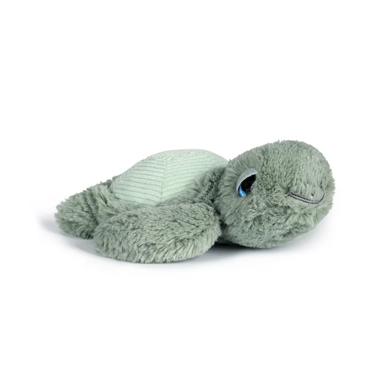 Turtle Stuffed Animal