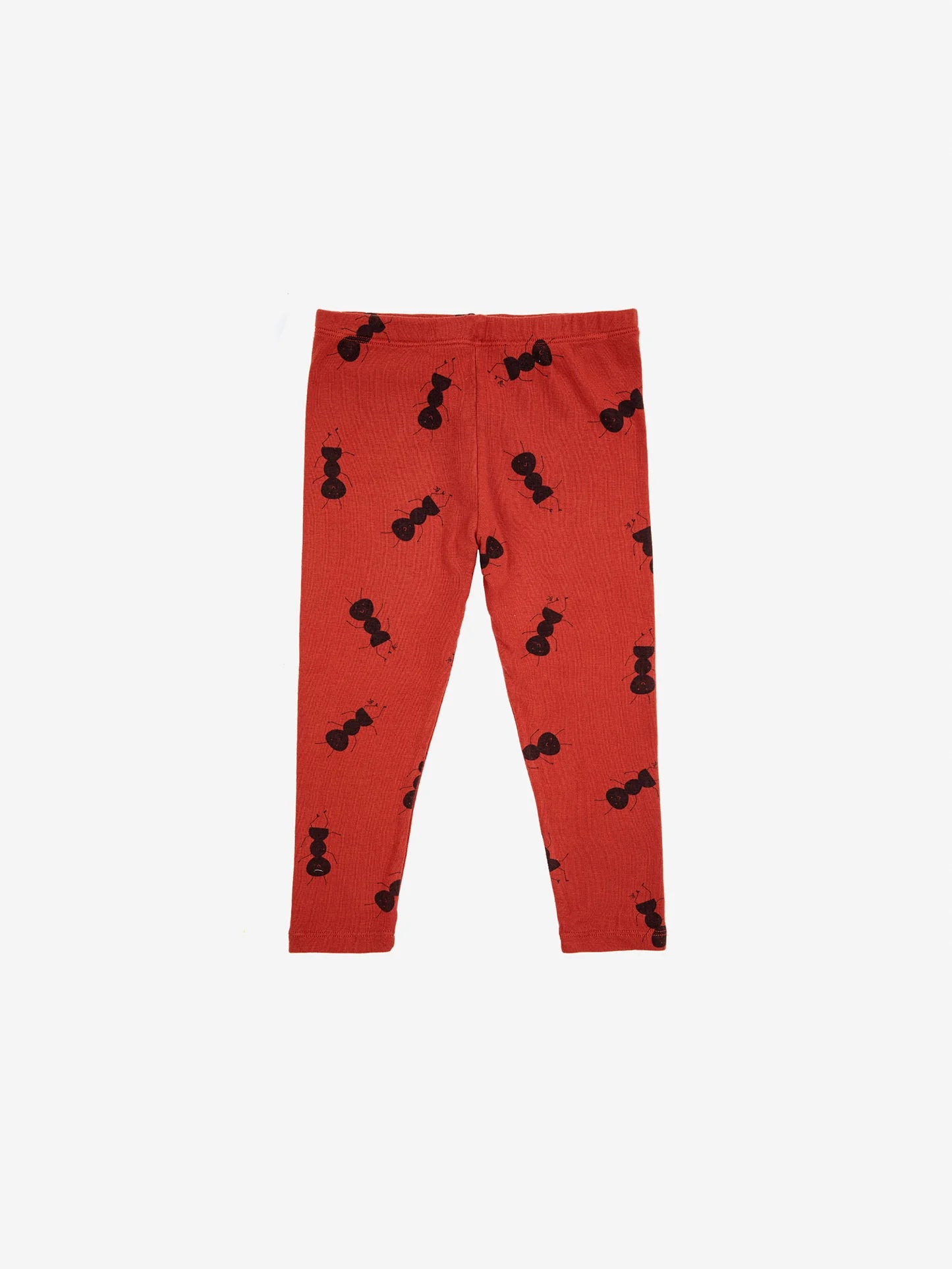 Baby Ant All Over Leggings by Bobo Choses.