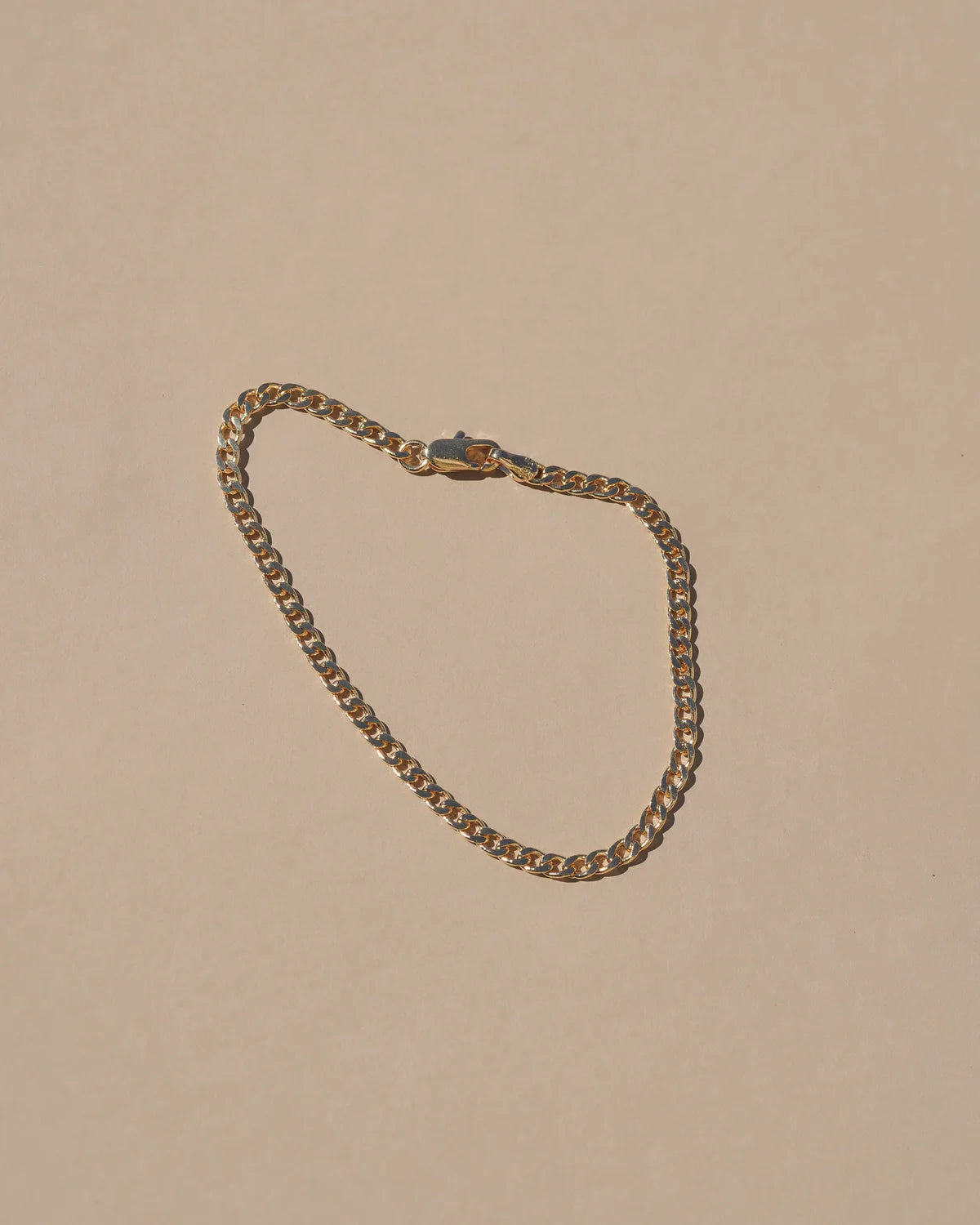 Amora Bracelet