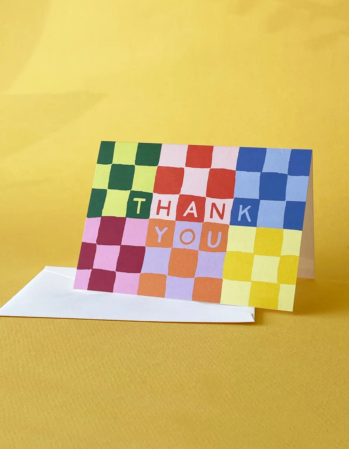 Boxed Cards Set